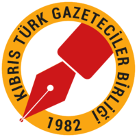 ktgb_logo