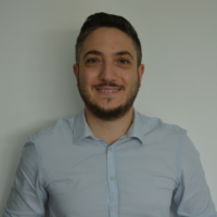 huseyin_silman
