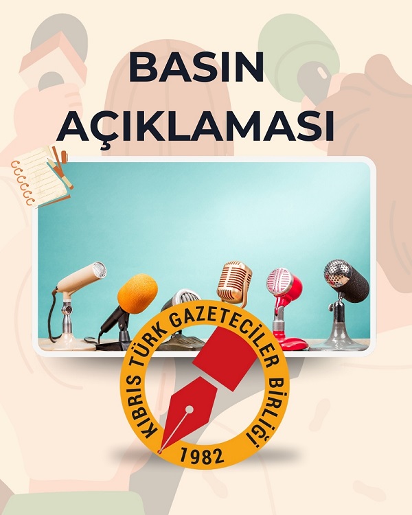 BRTK DEĞİŞİKLİK YASASI ŞEFFAF, HUKUKA UYGUN VE ADİL BİR BİÇİMDE UYGULANMALIDIR