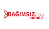 bagimsizwebtvlogo