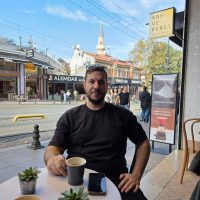 irfan-gunduzler