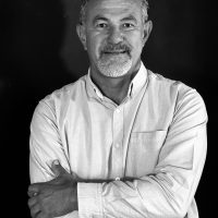 osman-kurt