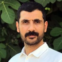 ramazan-celikel