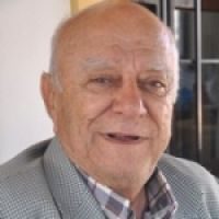 ÖZCAN ÖZCANHAN
